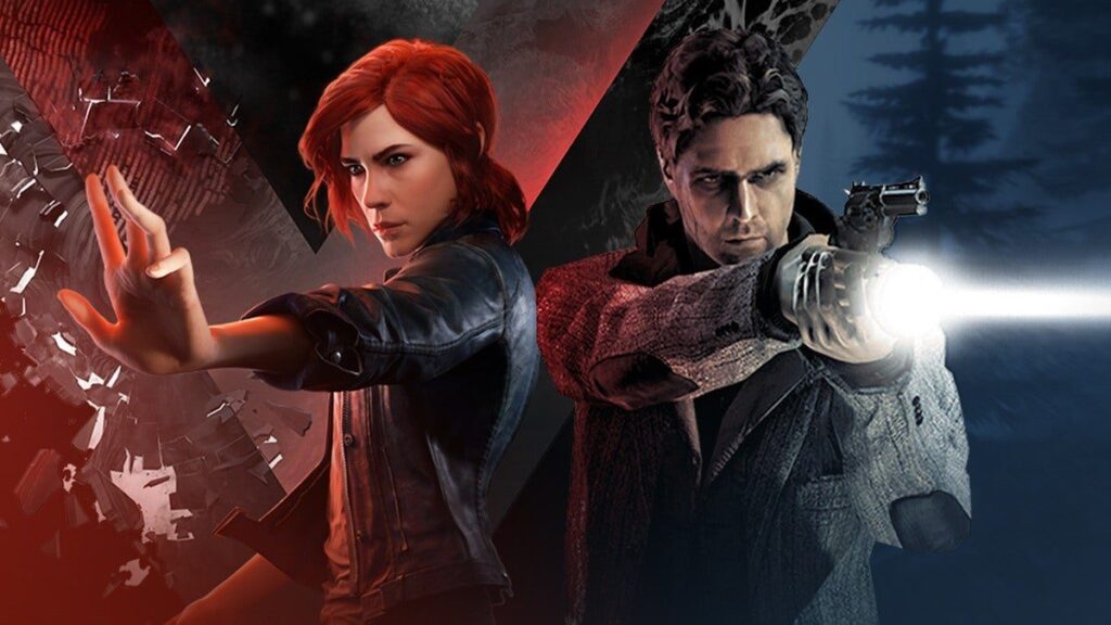 remedy entertainment and tencent partner to develop a co op 1b2y.1200 1024x576 - Remedy Entertainment e Tencent em parceria para desenvolver um jogo multiplayer co-op