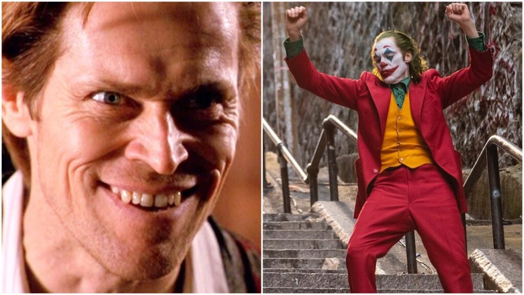 1 k9xg 1024x576 - Willem Dafoe como Coringa?