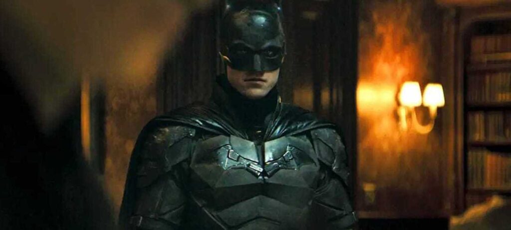 1 vaw2 1024x461 - Visual de Charada em The Batman revelado