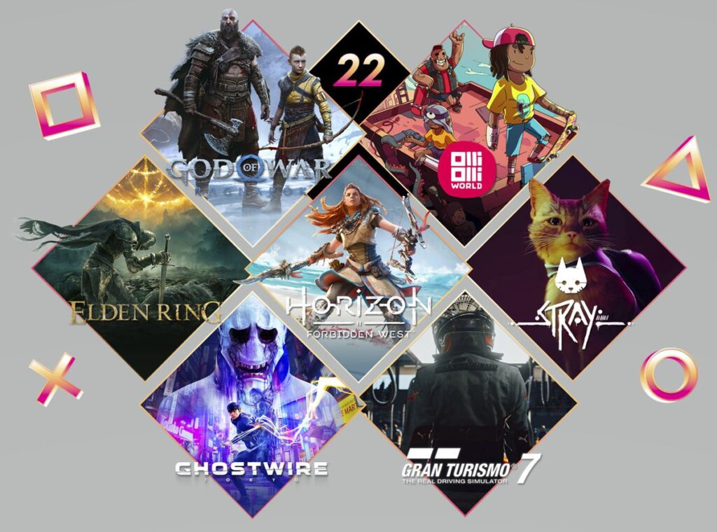 22 jogos a caminho do playstation em 2022 msbd.1200 1024x760 - Confira 22 jogos que chegam para PlayStation em 2022