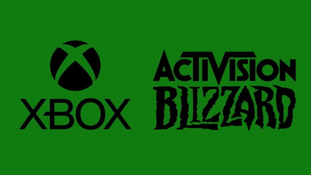 activision blizzard microsoft 1hnw.1200 1024x576 - Microsoft compra Activision Blizzard