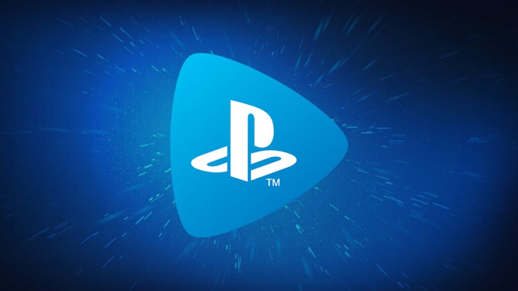 playstation is phasing out ps now gift cards amid speculatio 1b32.1200 1024x576 - Rumor de serviço estilo Game Pass cresce com fim de gift cards PS Now