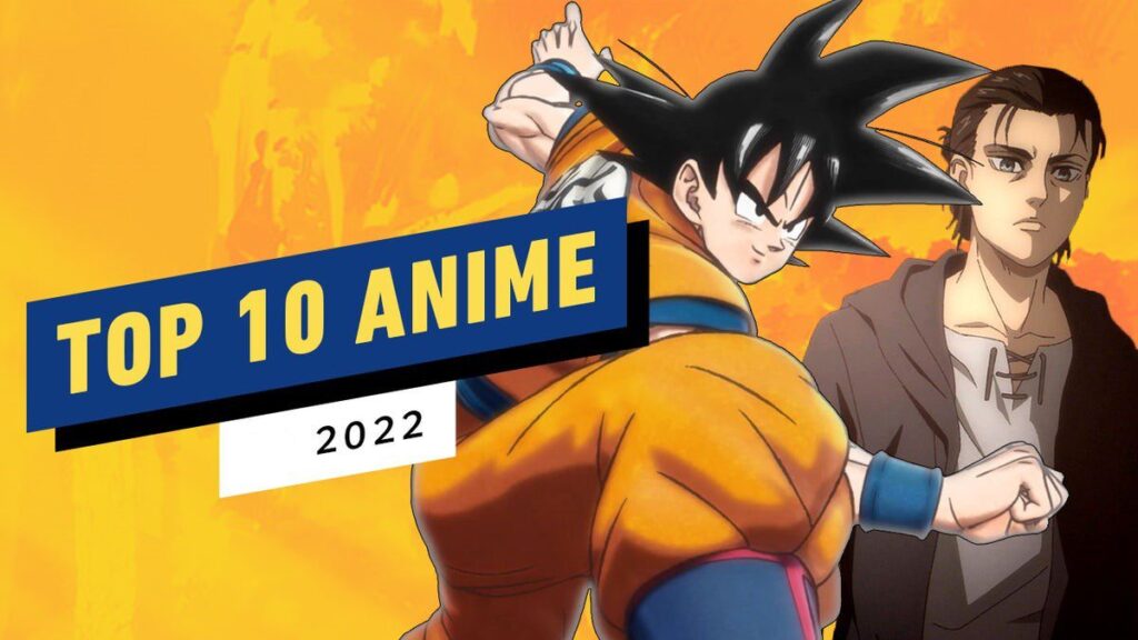 top 10 anime 2022 9djb.1200 1024x576 - Top 10 animes mais aguardados em 2022