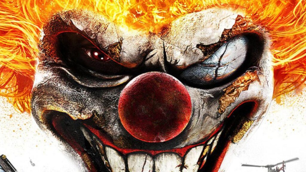 twisted metal reboot reportedly switches developer to a sony 1gwk.1200 1024x576 - Reboot de Twisted Metal tem suposta mudança de desenvolvedor