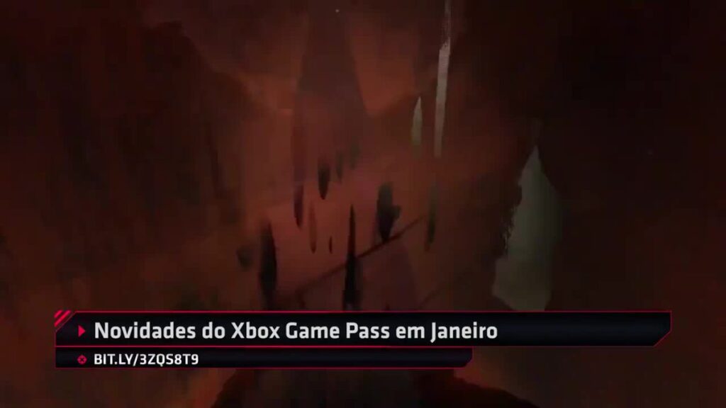 video xbox game pass em janeiro daily fix bqv8.1200 1024x576 - [Vídeo] Xbox Game Pass em janeiro | Daily Fix