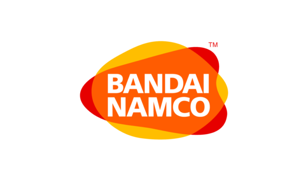 epic games desconto 50 2 hjqt.1200 1024x576 - Bandai Namco vai gastar US$ 130 milhões em um projeto Metaverso