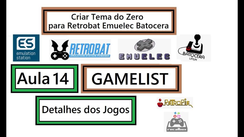 Criar Tema do Zero para Retrobat Emuelec Batocera Aula 1024x576 - Criar Tema do Zero para Retrobat Emuelec Batocera - Aula 15 - Detalhes dos jogos md_