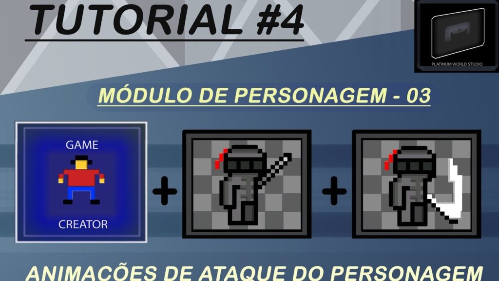 SERIE CRIACAO DE JOGOS COMO CRIAR UM JOGO NO 1024x576 - SÉRIE CRIAÇÃO DE JOGOS - COMO CRIAR UM JOGO NO CELULAR - GAME CREATOR - AULA 4-M_03