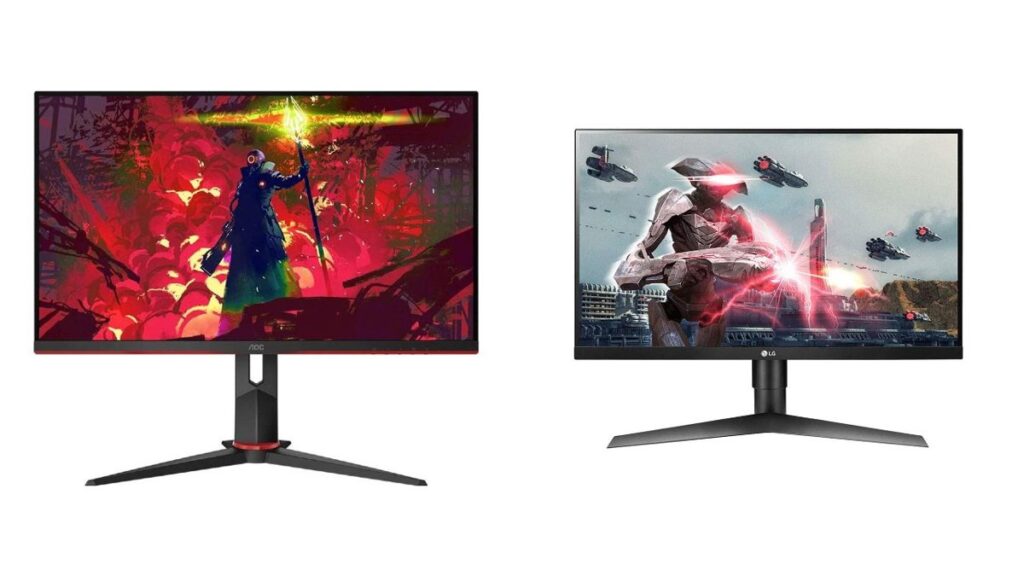 fotojet 60 cbj5.1200 1024x576 - Os melhores monitores gamers com até 27% de desconto