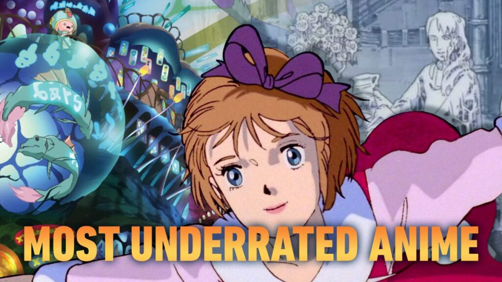 the most underrated anime to watch sv96.1200 1024x576 - The Most Underrated Anime to Watch