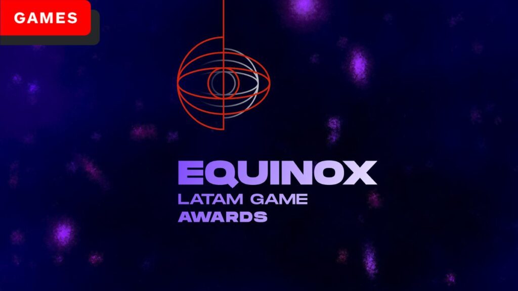 blob c8d1.1200 1024x576 - Equinox Latam Game Awards retorna em 2022 com participação do IGN Brasil no júri