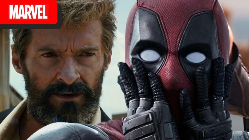 logan director promises hes not mad about hugh jackmans retu b76b.1200 1024x576 - Diretor de Logan diz não estar bravo com o retorno de Wolverine