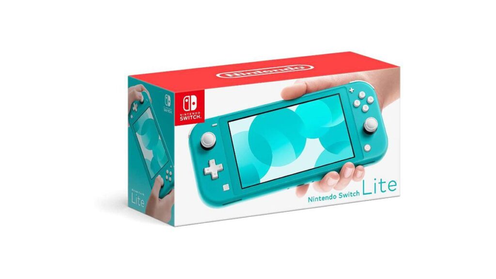 nintendo switch lite promocao 37ea.1200 1024x576 - Nintendo Switch Lite com desconto de até 47%