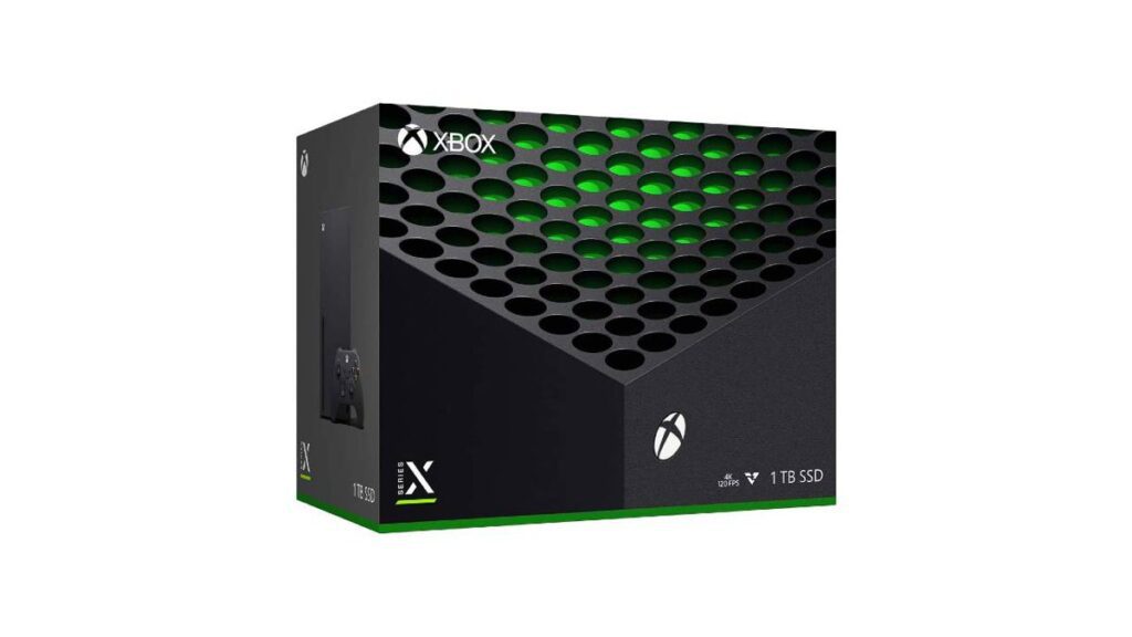 x box series x kmkv.1200 1024x576 - Garanta o seu Xbox Series X com desconto de R$500 na Amazon!