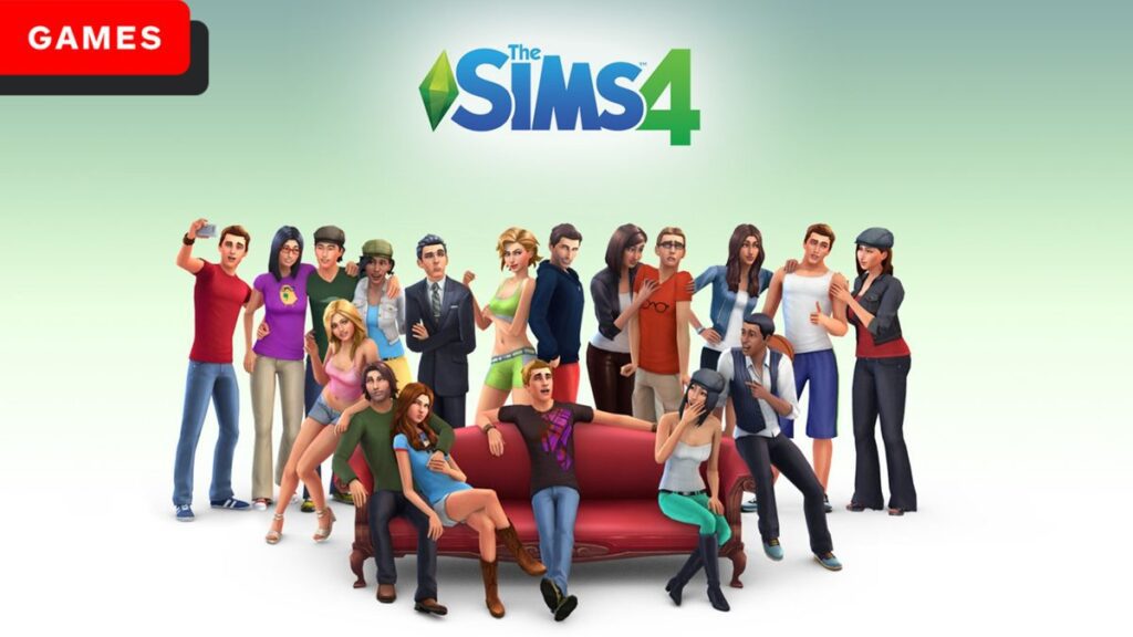 blob shb7.1200 1024x576 - Como resgatar The Sims 4 de graça? Game da EA fica gratuito permanentemente