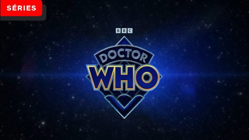 disney plus will become the new home of doctor who outside t egag.1200 1024x576 - Doctor Who será disponibilizado no Disney+ fora do Reino Unido