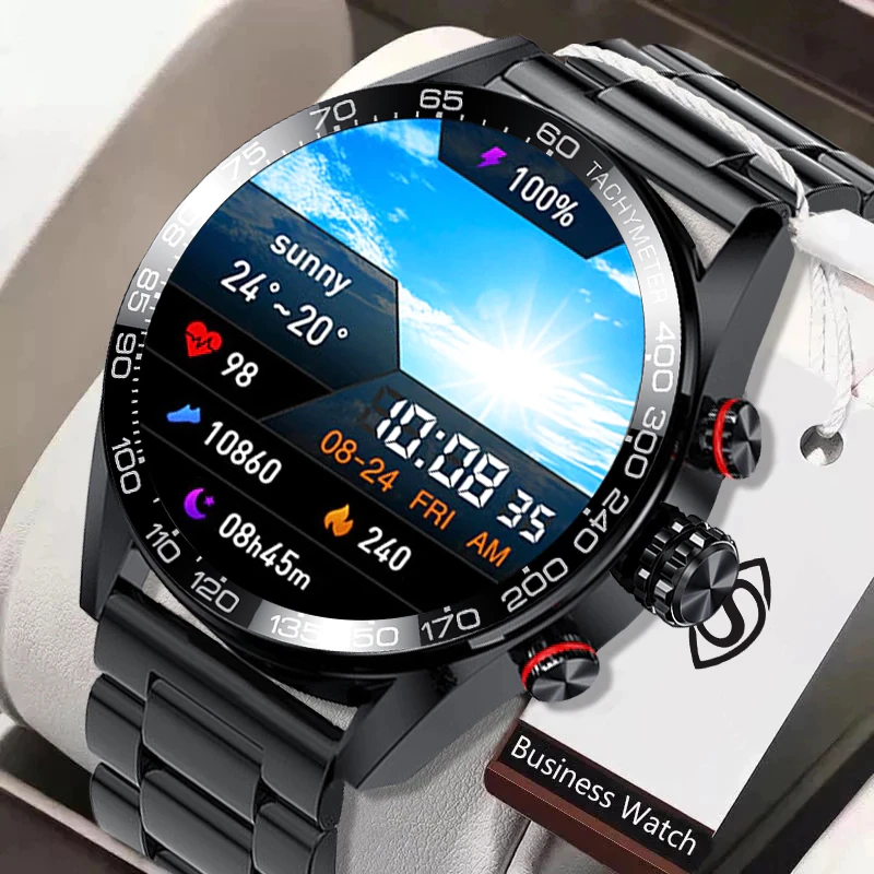 for Phone Huawei Xiaomi 2022 Smart Watch Android 2022 New Bluetooth Call Smartwatch Man 2022 Android - for Phone Huawei Xiaomi 2022 Smart Watch Android 2022 New Bluetooth Call Smartwatch Man 2022 Android Smart Watch 2022 for Men