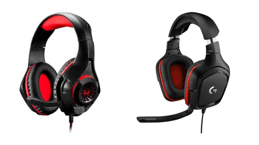 headsetss 7dcg.1200 1024x576 - Quais são os headsets gamers com melhor custo benefício?