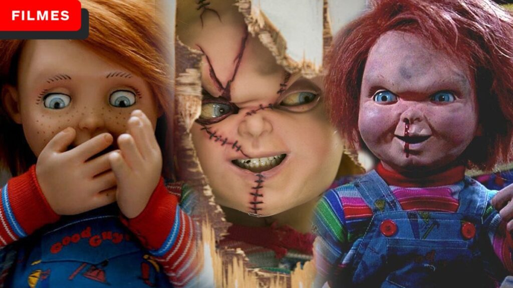 how to watch the childs play and chucky movies in chronologi mw79.1200 1024x576 - Como e onde assistir aos filmes e a série do Brinquedo Assassino em ordem cronológica?