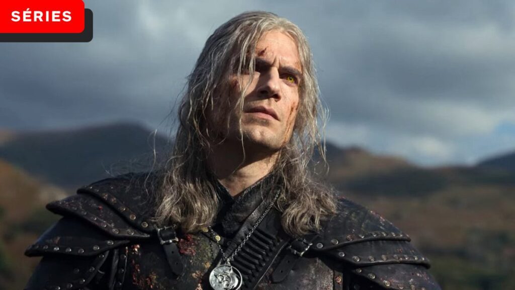 netflixs the witcher former producer claims some writers act zzhk.1200 1024x576 - Parte da equipe 'não gostava dos livros e jogos', diz ex-produtor da série da Netflix