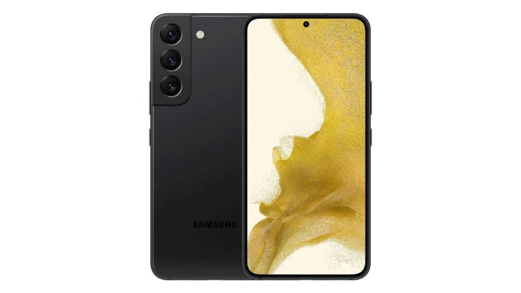 samsung galaxy s222 cyaf.1200 1024x576 - O Samsung Galaxy S22 com R$500 de desconto é a melhor oferta que você vai encontrar!