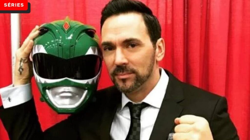 blob 77tt.1200 1024x576 - Qual foi o último projeto de Jason David Frank, que fez o papel de Tommy, o Ranger Verde?