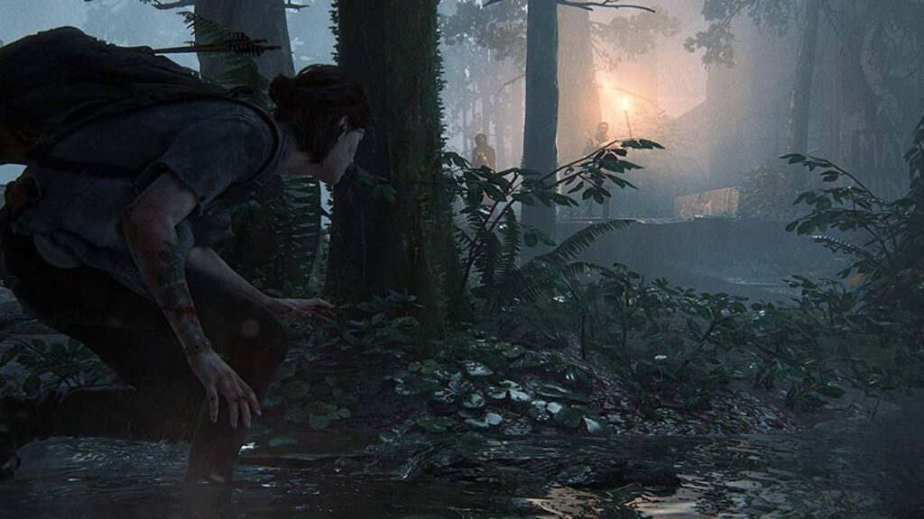 the last of us ppqq.1200 1024x576 - 3 jogos de aventura para PS4 que você precisa ter na sua coleção com até 52% de desconto!