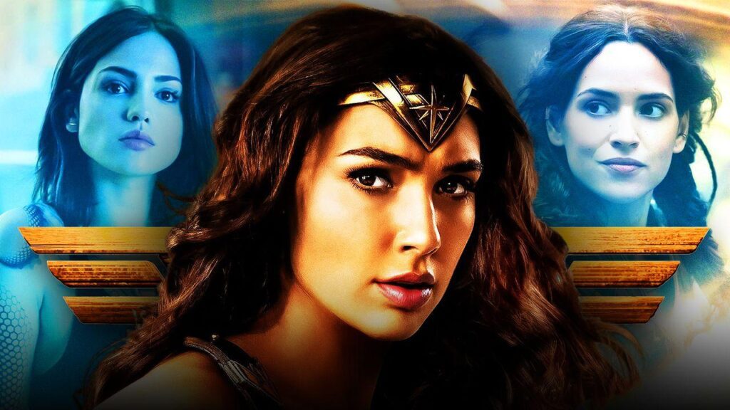 12 best actresses to replace gal gadot as wonder woman 1024x576 - 8 melhores atrizes para substituir Gal Gadot como Mulher-Maravilha