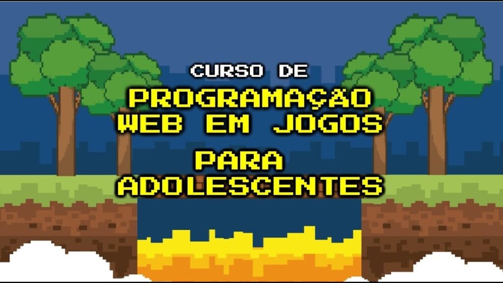 Aprenda a criar jogos no Javascript 1024x576 - Aprenda a criar jogos no Javascript