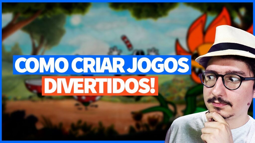 COMO CRIAR JOGOS DIVERTIDOS QUE VENDEM 1024x576 - COMO CRIAR JOGOS DIVERTIDOS QUE VENDEM