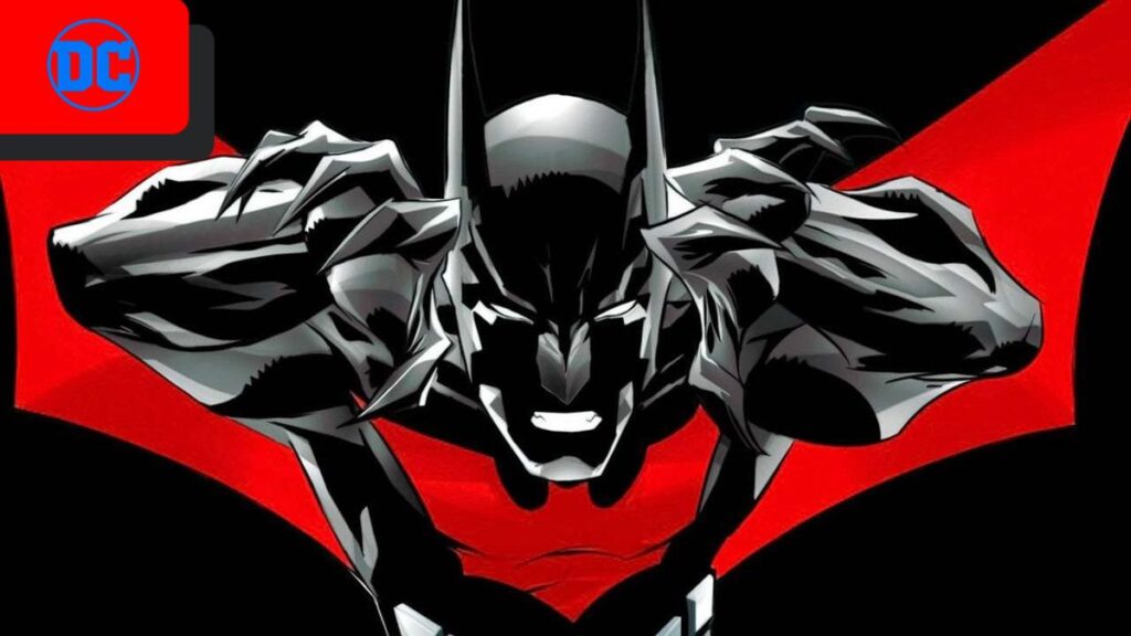 batman beyond 20th anniversarybrbrtime thursday july 18th 12 7k2v.1200 1024x576 - Filme com Michael Keaton é supostamente cancelado