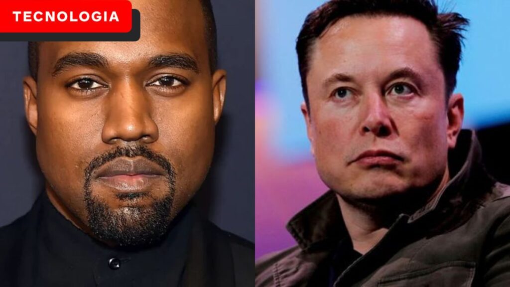 blob 1pus.1200 1024x576 - Elon Musk retoma suspensão de Kanye West após post polêmico