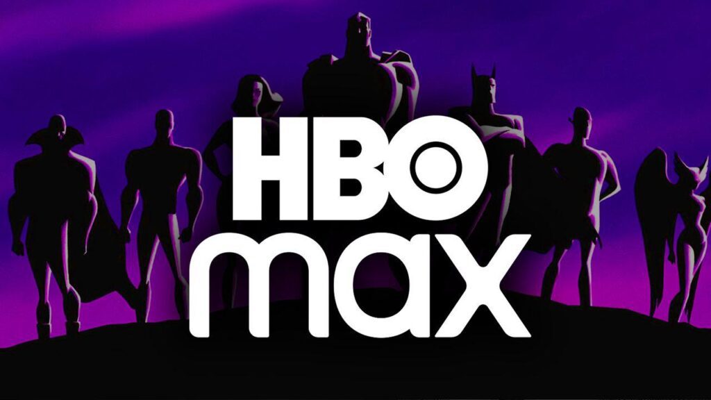 hbo max dc shows 1024x576 - HBO Max está removendo 2 das melhores séries da DC já feitas