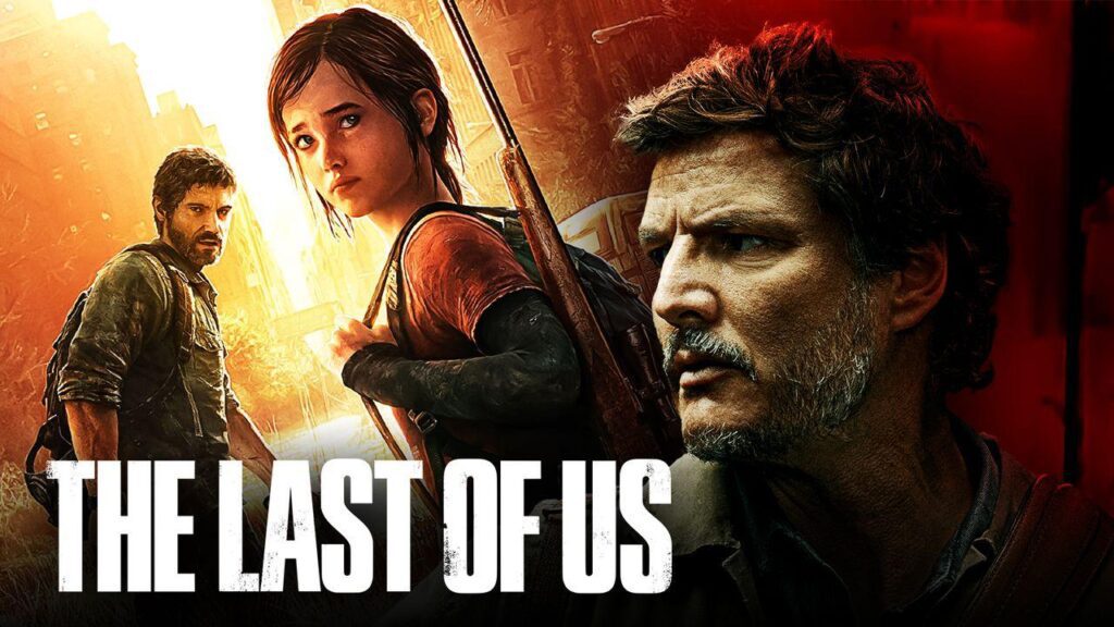 hbo the last of us theory debunked 1024x576 - O vazamento de The Last of Us da HBO é desmascarado pelo Showrunner