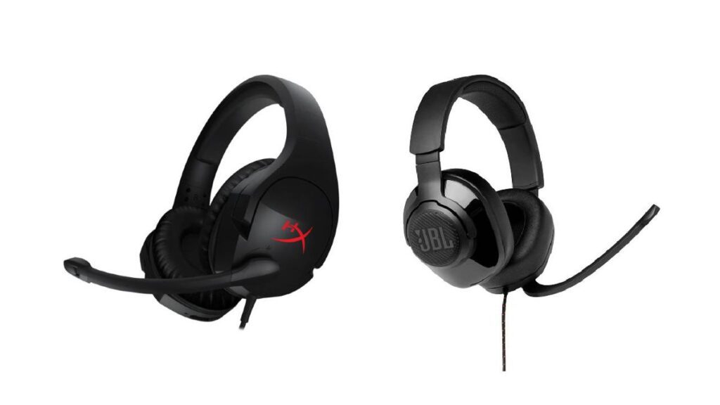 headsets ks4x.1200 1024x576 - Headsets gamers com descontos que chegam a 30% na Amazon!