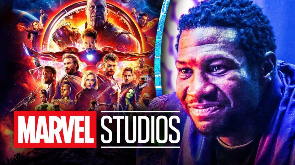 loki jonathan majors mcu 1024x576 - Loki's Jonathan Majors revela a pior coisa sobre trabalhar para a Marvel