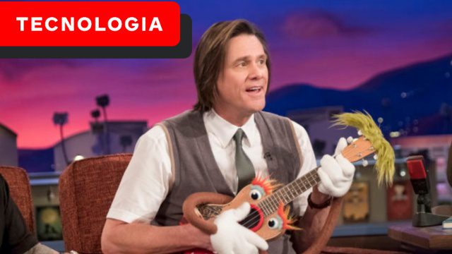 showtimes kidding allows jim carrey to channel mr rogers ign af94.1200 - Crítico feroz de Elon Musk, Jim Carrey anuncia saída do Twitter; leia a mensagem de despedida