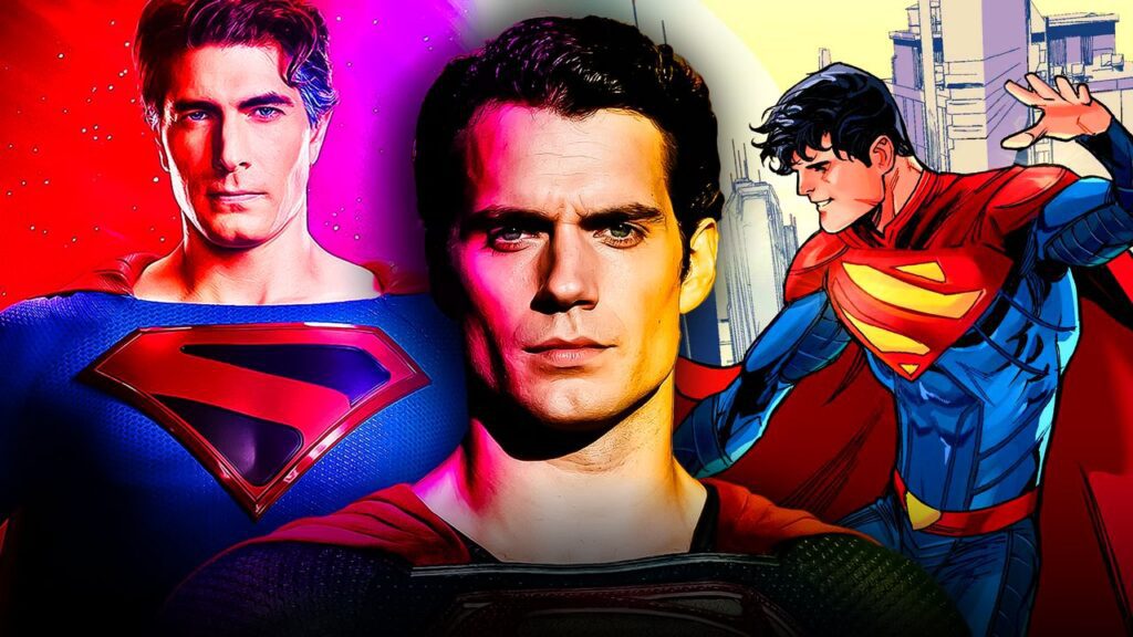 superman reboot movie 1024x576 - Primeiros Detalhes do Plot Surface Online