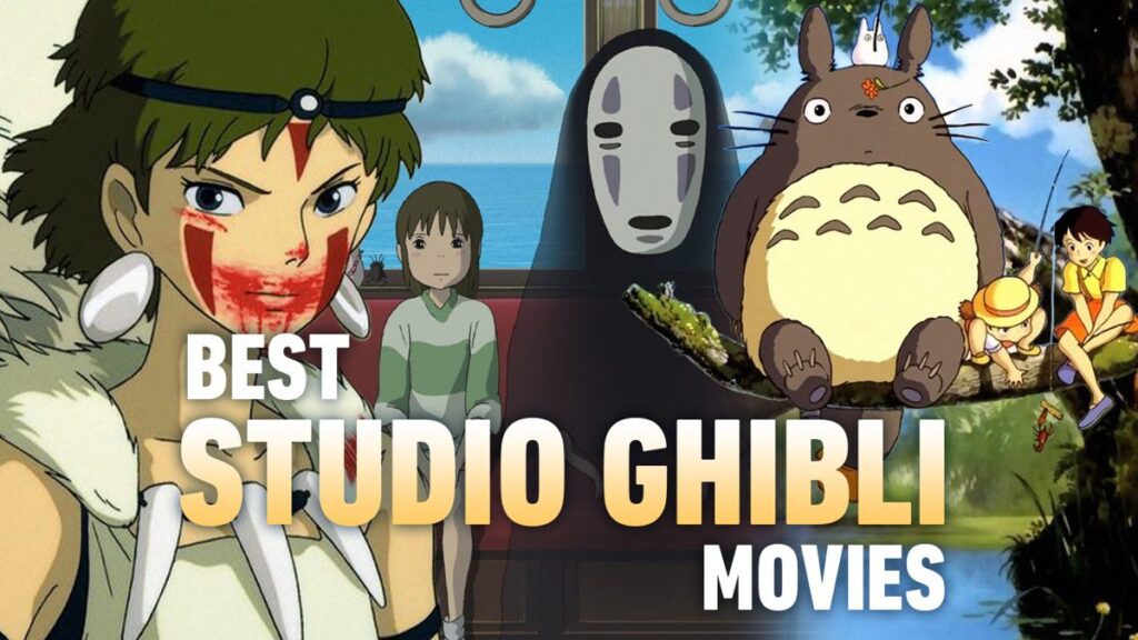 the best studio ghibli movies m87t.1200 1024x576 - The Best Studio Ghibli Movies