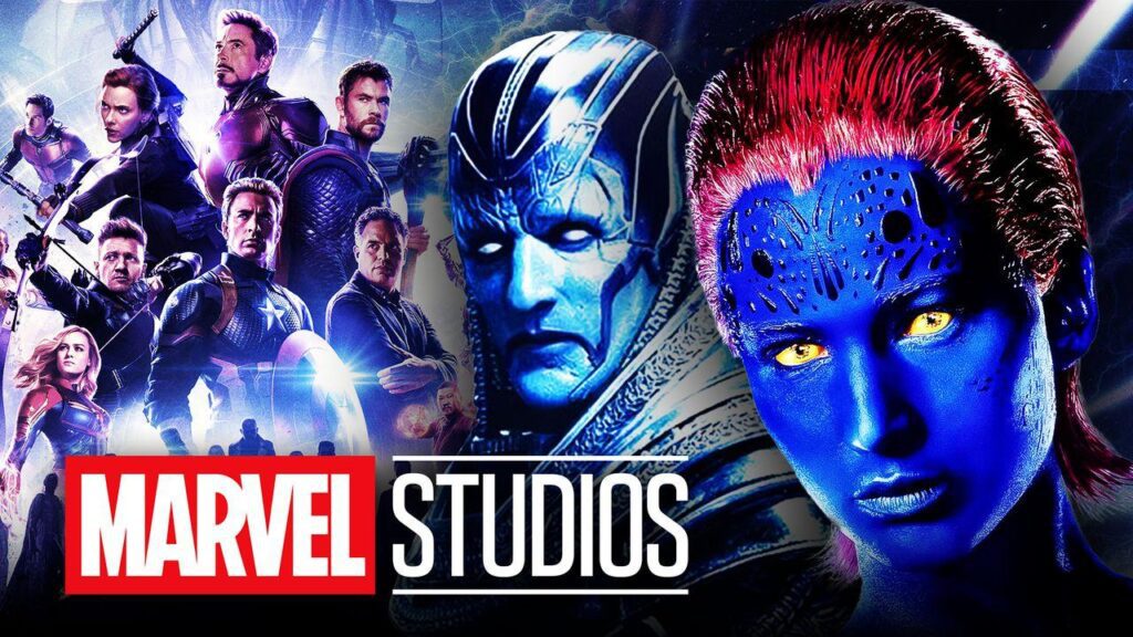 10 best x men villains the mcu should use first 1024x576 - 10 melhores vilões dos X-Men que o MCU deve usar primeiro