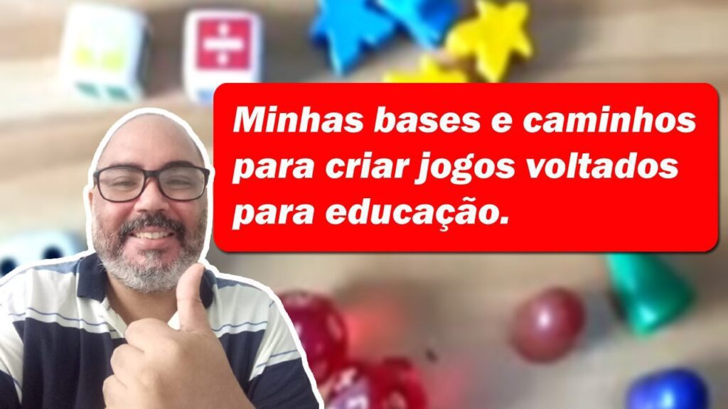 Minhas bases e caminhos para criar jogos voltados para educacao 1024x576 - Minhas bases e caminhos para criar jogos voltados para educação. Episódio 1