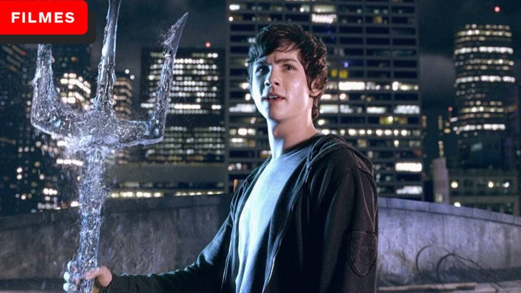 blob g4nr.1200 1024x576 - Logan Lerman fala sobre nova série do Disney+