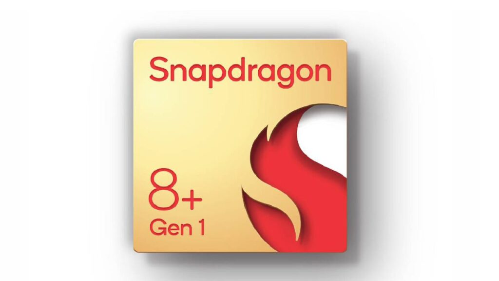 chip snapdragon qbyx.1200 1024x576 - 5 smartphones com o chip Snapdragon 8 Gen 1