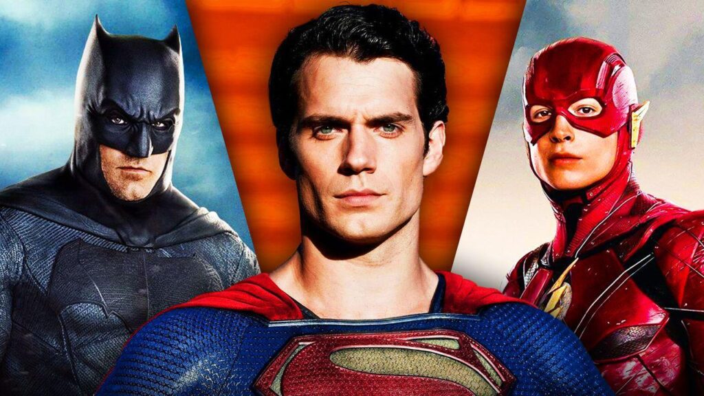 dc upcoming movies time 1024x576 - Hora exata do anúncio revelado