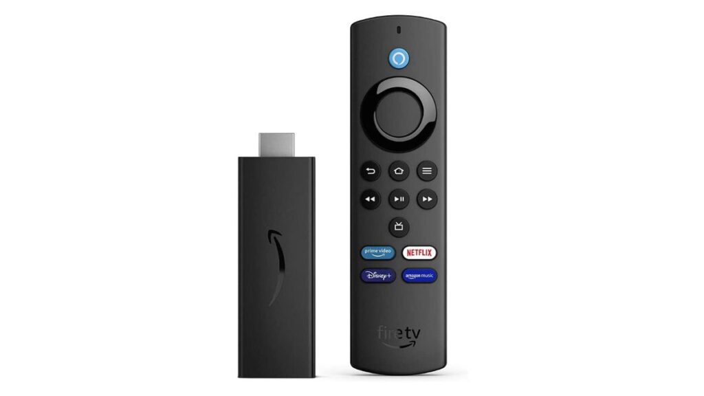 fire tv stick lite usqm.1200 1024x576 - Transforme sua TV em Smart com 26% OFF na Amazon!