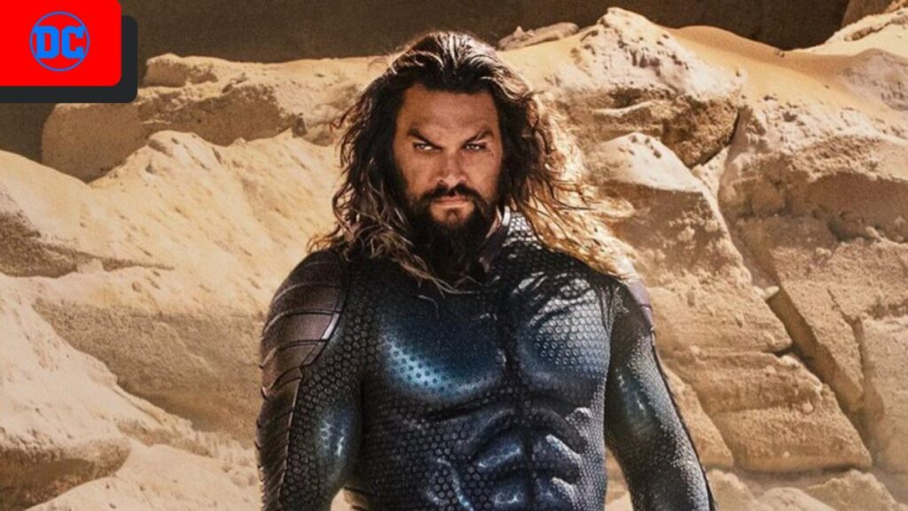 jason momoa appears set to remain in dcu after great news fr 73n1.1200 1024x576 - Jason Momoa pode continuar como herói em novo DCEU