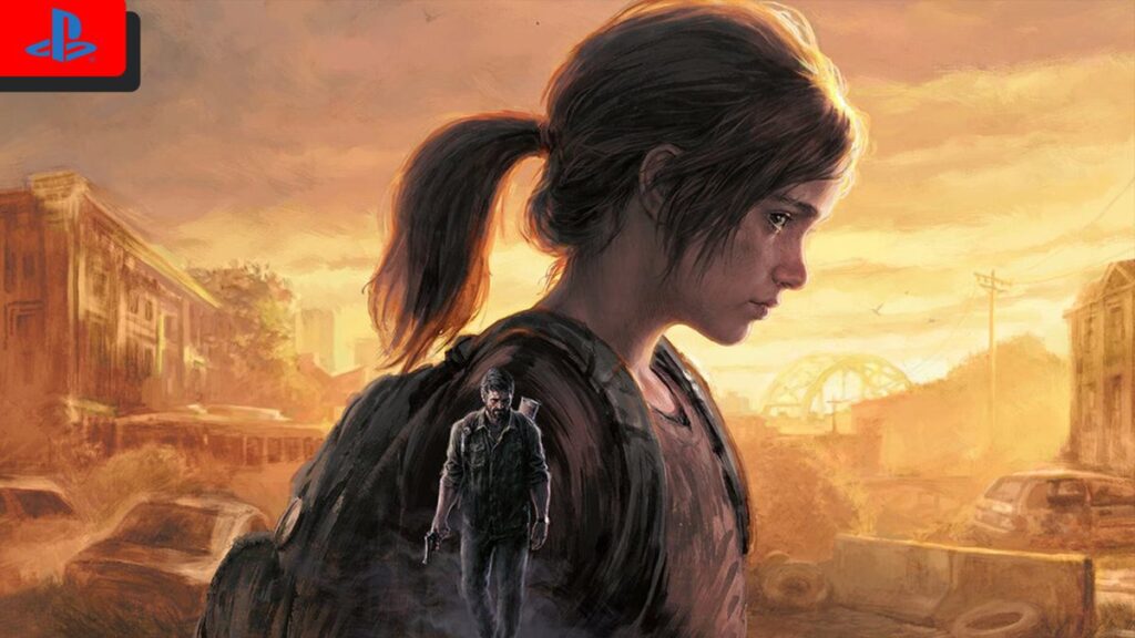 neil druckmann on last of us part 3 possibility i think ther 1sqg.1200 1024x576 - Neil Druckmann diz que tem mais histórias para contar