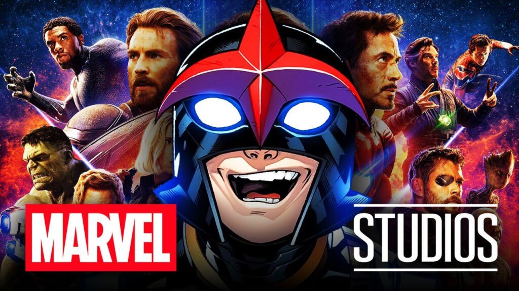 nova film series mcu marvel disney plus 1024x576 - NOVA da Marvel Studios recebe atualizações conflitantes de especialistas