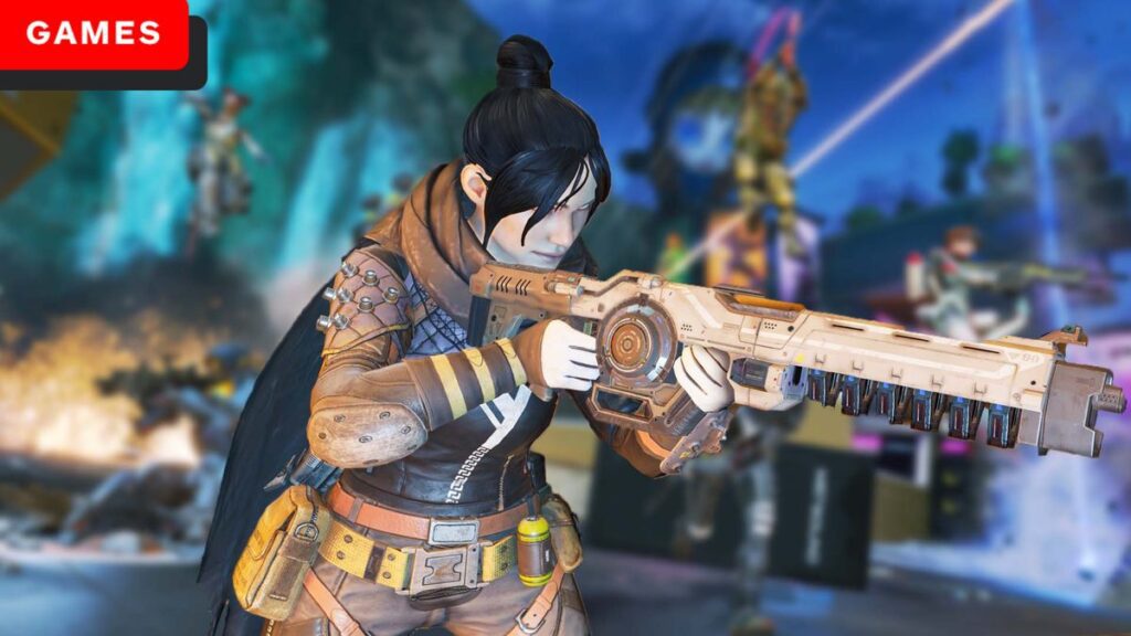 apex legends season 16 all class legend and weapon reworks e pfhj.1200 1024x576 - Mudanças nas classes, lendas, armas e mais novidades da Temporada 16