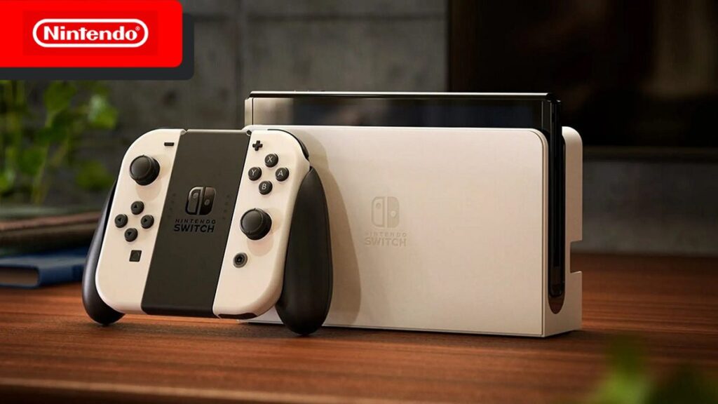 nintendo switch surpasses ps4 and game boy to become 3rd bes ufzz.1200 1024x576 - Nintendo Switch se torna o 3º console mais vendido de todos os tempos; confira o top 5